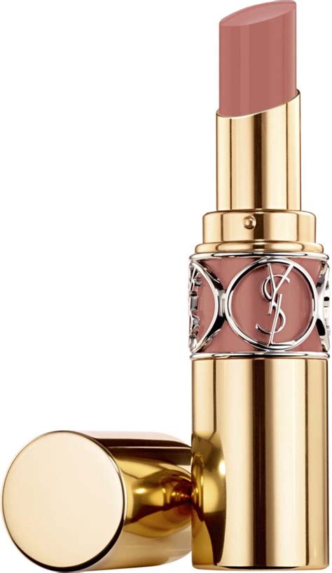 ysl rouge volupte 19|rouge volupte 62 x100 150.